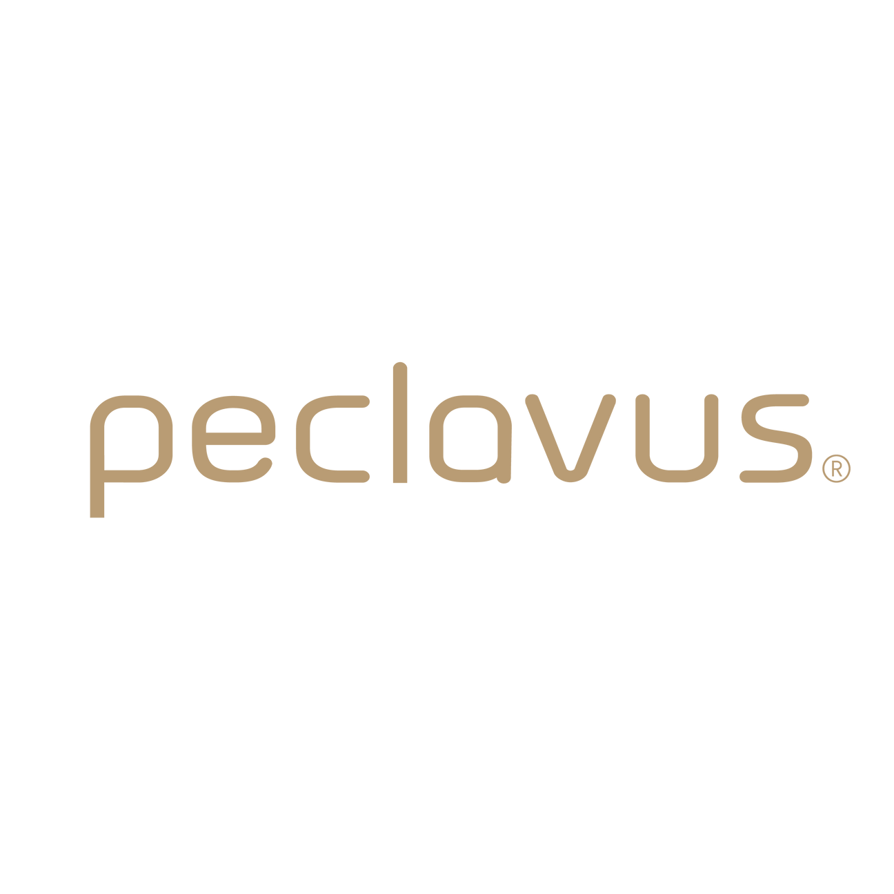 peclavus PODOdiabetic