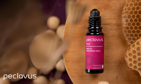 Kopjošie līdzekļi nagu aizsardzībai