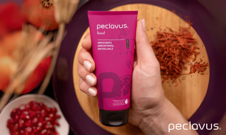 Līdzekļi pret roku novecošanos