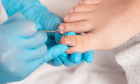 Pušeri un elevatori