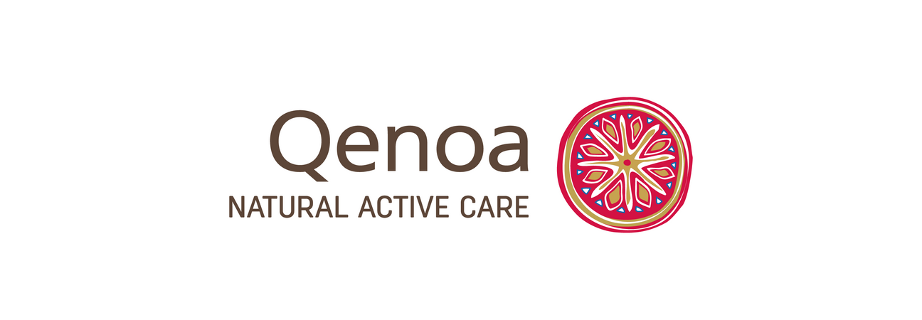 QENOA