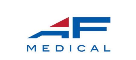 AF-medical