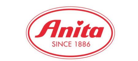 Anita