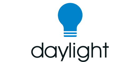 Daylight Company
