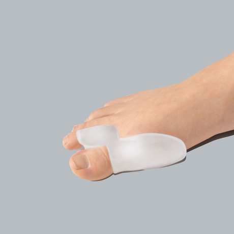 Ortopēdiskie izstrādājumi