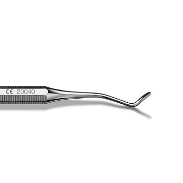 Nagu korekcijas un protezēšanas materiāli