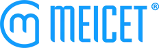 MEICET