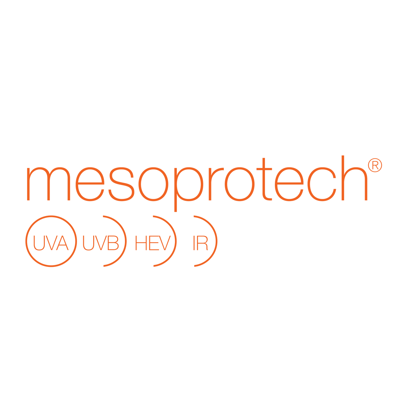 mesoprotech