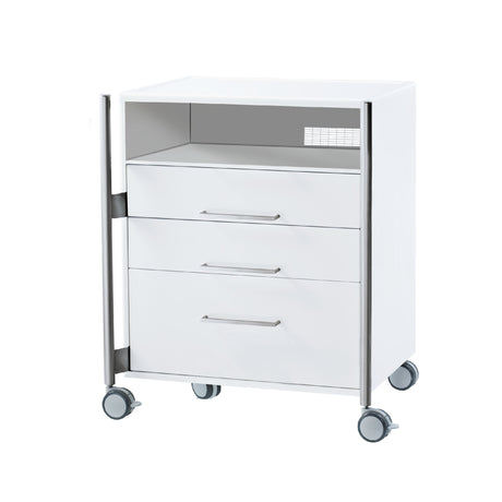 mēbeles (podoloģijas)