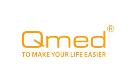 Qmed