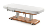 Masāžas galds Empress II (koka rāmis)