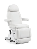 GALAXY examination and physical therapy couch