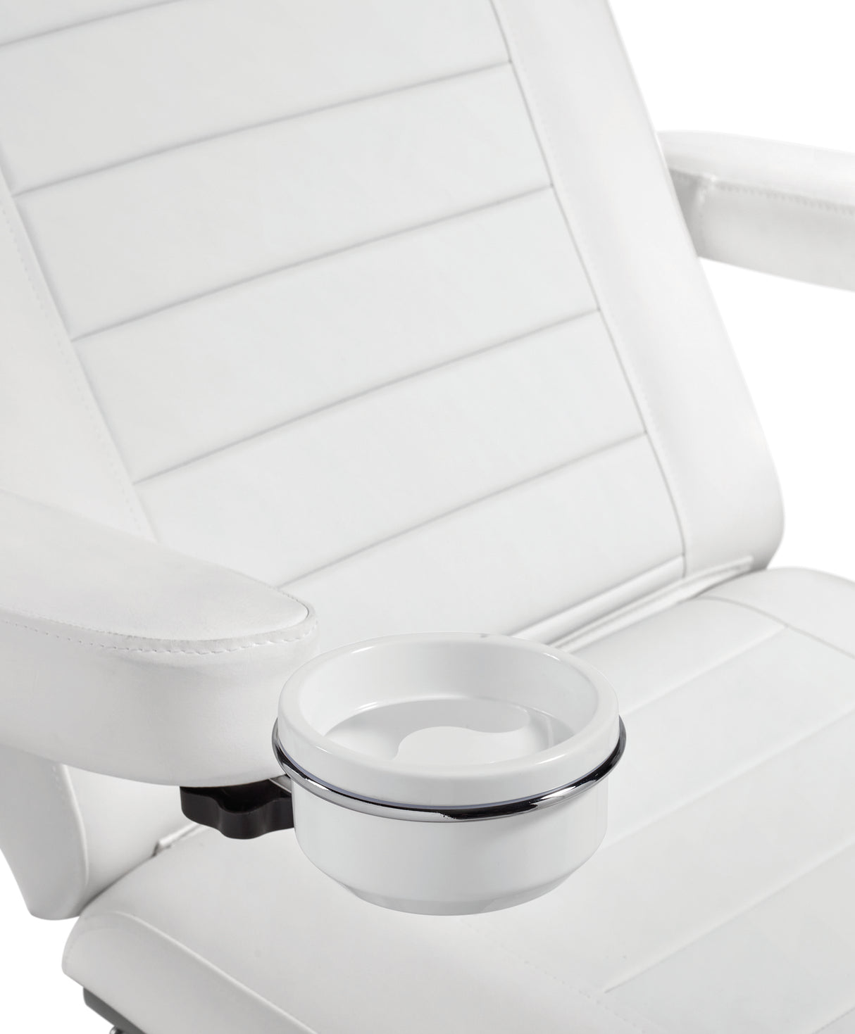 GALAXY examination and physical therapy couch