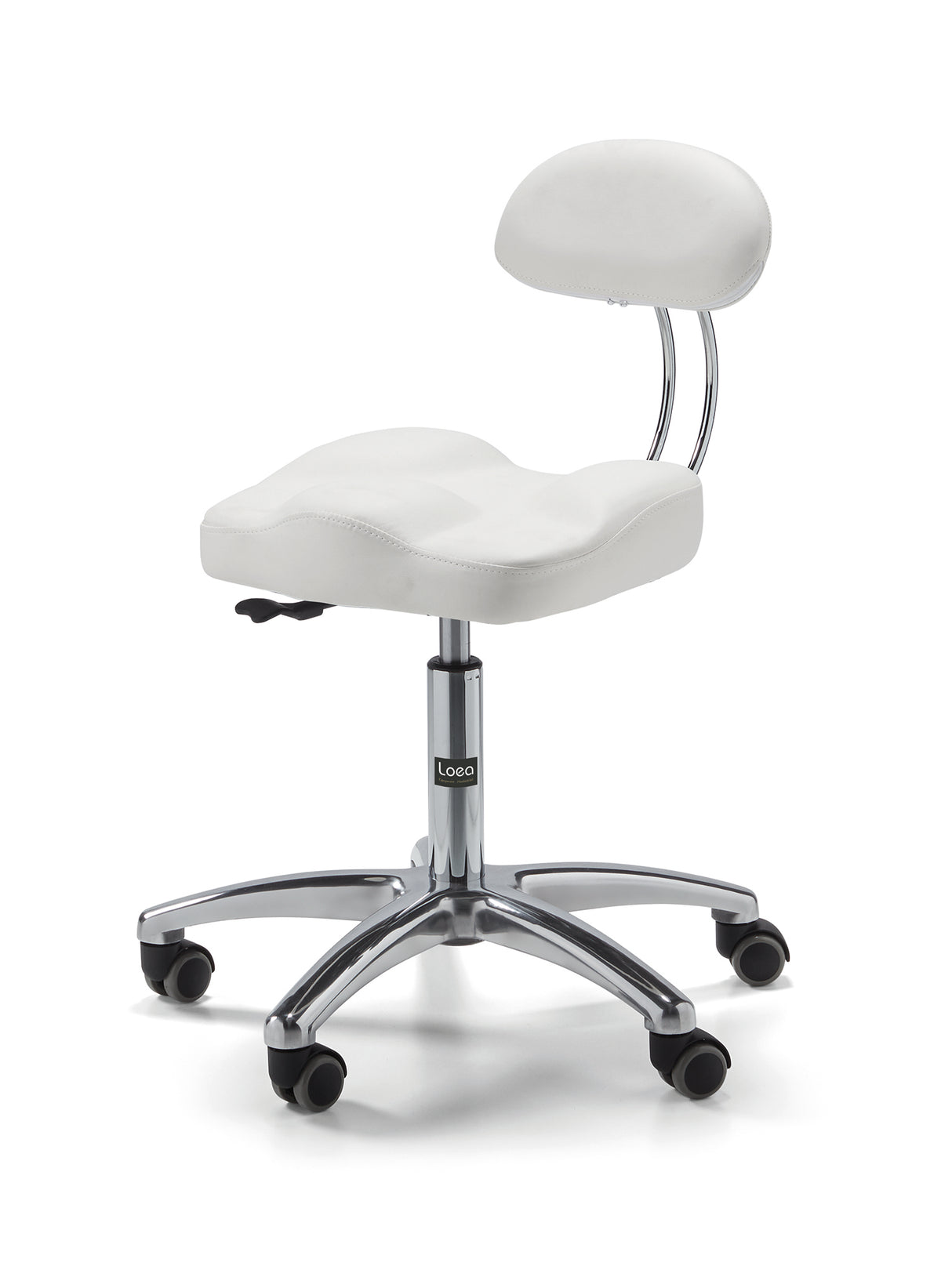 RUCK ERGO specialist chair