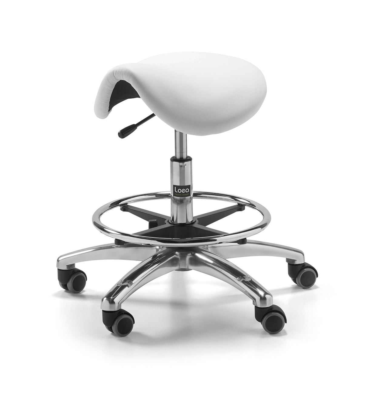 RUCK ERGO specialist chair