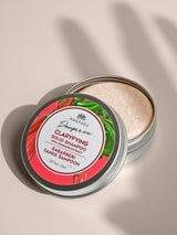 Magrada Rhubarb cietais rabarberu šampūns
