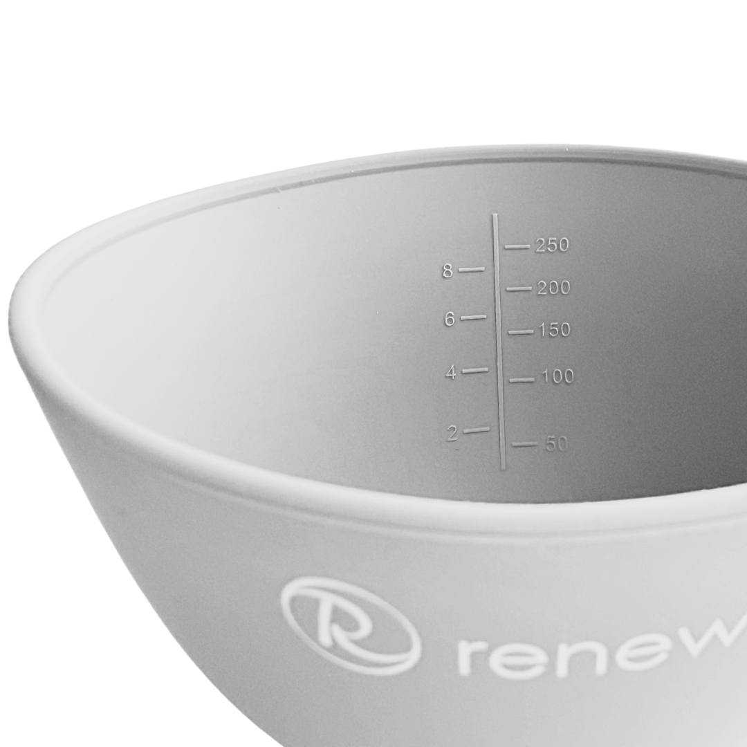 Renew Redness Concentrate – Anti-redness concentrate | 30 ml