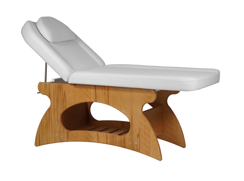 Masāžas galds ML IV