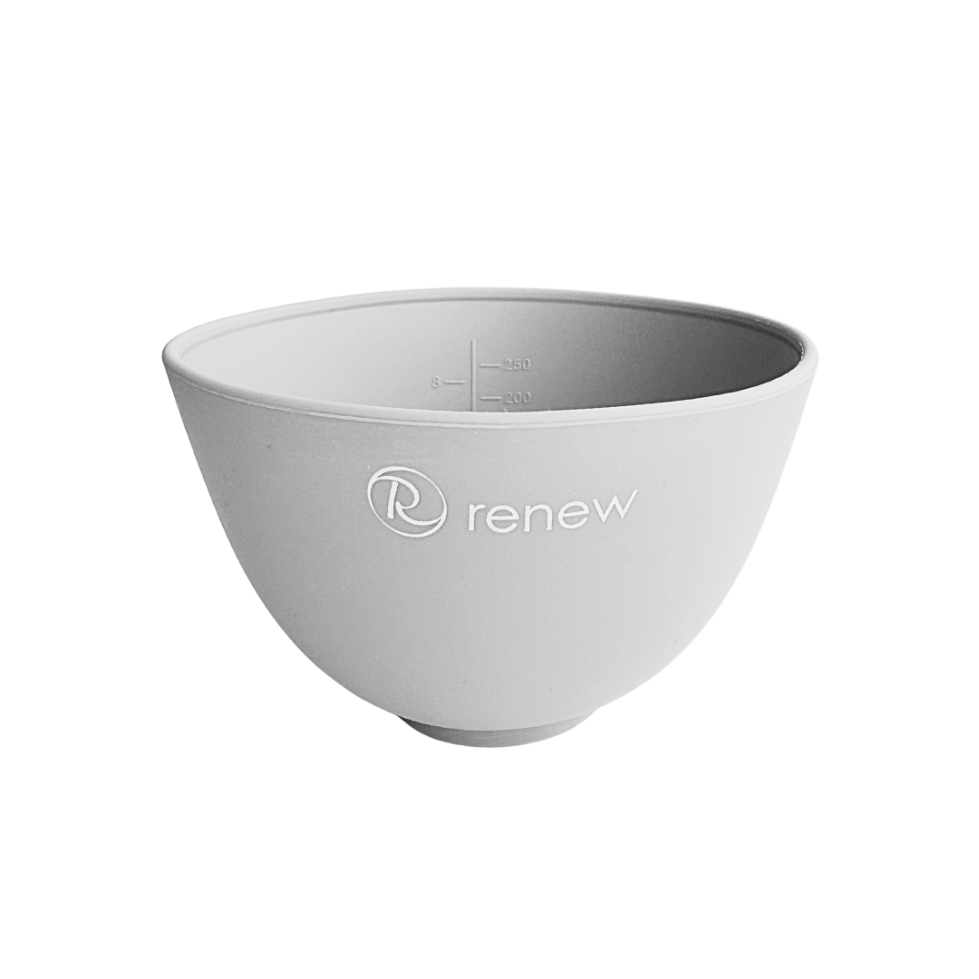 Renew Redness Concentrate – Anti-redness concentrate | 30 ml