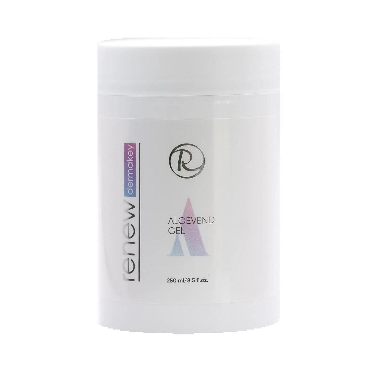 RENEW Aloevend Gel | ALOEVEND gels, 250ml