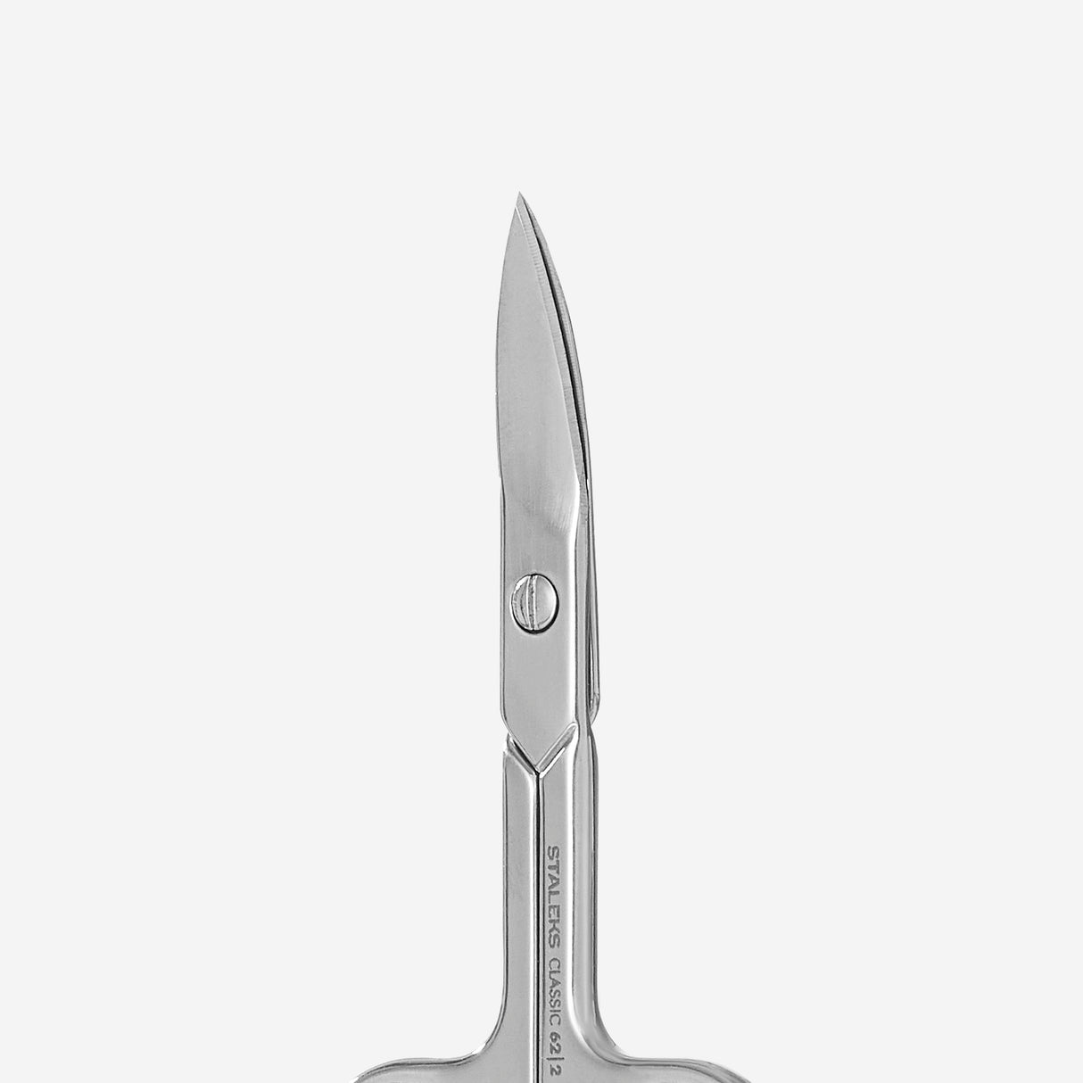 Nagu šķērītes CLASSIC 62 TYPE 2