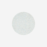 Одноразовые иглы для педикюрного диска M 20-180W