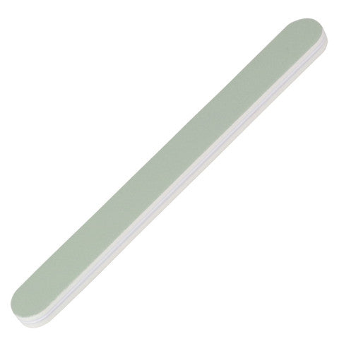 Nail file