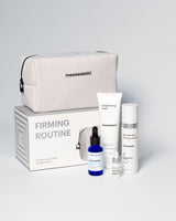 age element® firming set