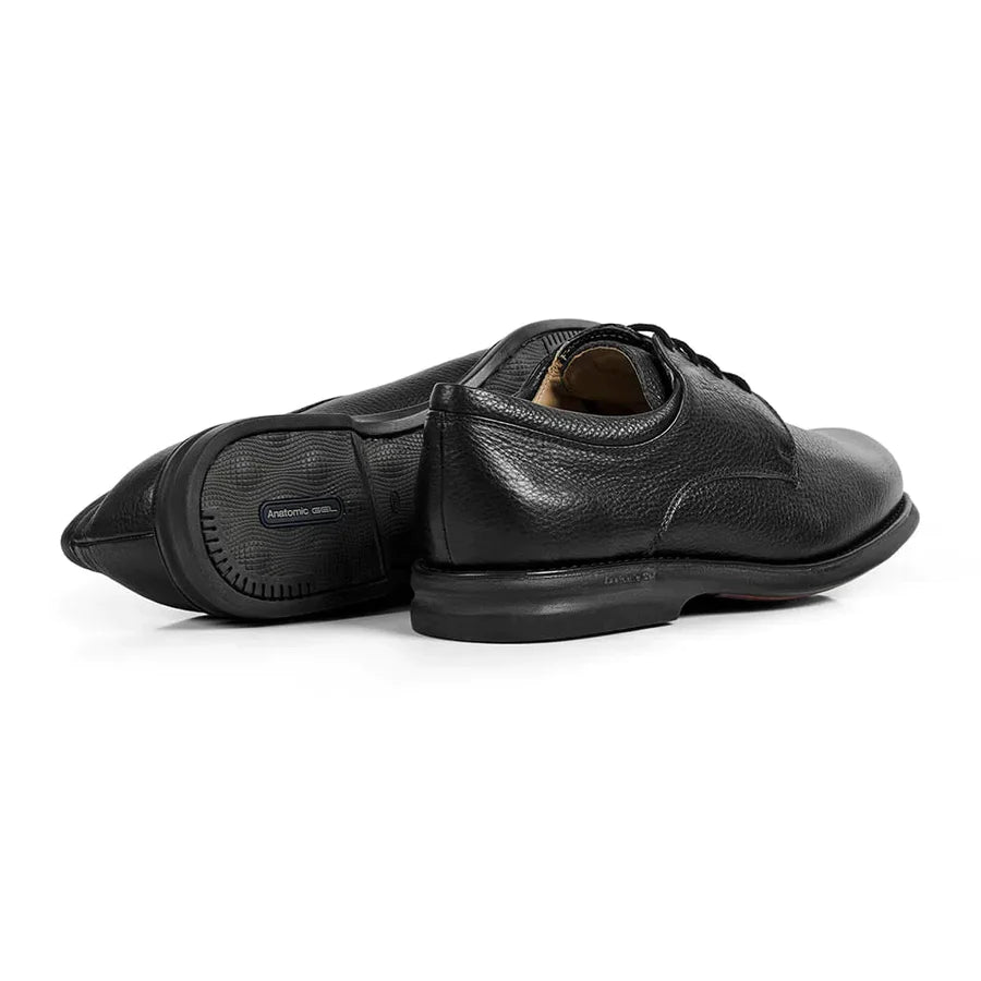 NITEROI shoes black