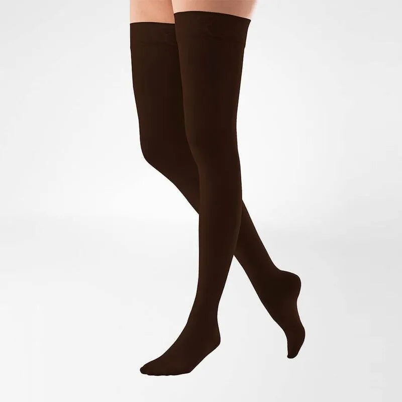 VenoTrain® micro | Long medical compression stockings | Ccl2