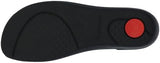 Berkemann Ginette 01202-938 black