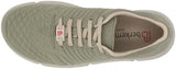 Berkemann Pinar Marbella ComfortKnit Green