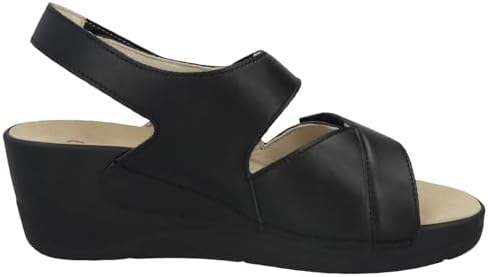 Berkemann Ginette 01202-938 black
