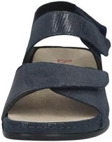 Berkemann Rina 01040-329 night blue