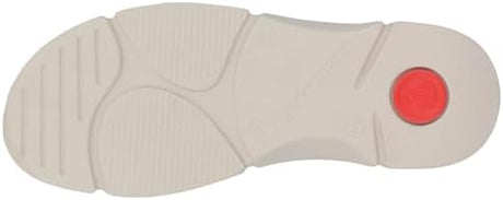 Berkemann Pinar Marbella ComfortKnit Green