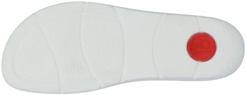 Berkemann Leona 01468-696 silver