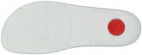 Berkemann Leona 01468-696 silver