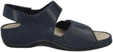 Berkemann Rina 01040-329 night blue
