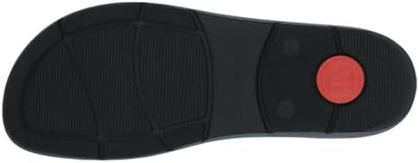 Berkemann Leona 01468-303 blue