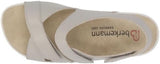 Berkemann Ginette 01202-661 gray