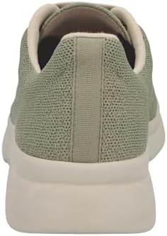 Berkemann Pinar Marbella ComfortKnit Green