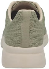Berkemann Pinar Marbella ComfortKnit Green