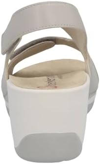 Berkemann Ginette 01202-661 gray