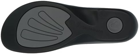 Berkemann Rina 01040-329 night blue