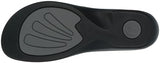 Berkemann Rina 01040-329 night blue