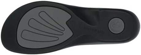 Berkemann Rina 01040-329 night blue