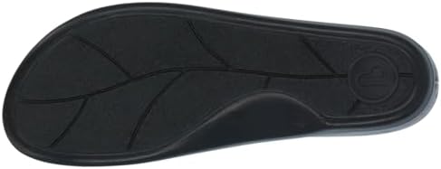 Berkemann Luneburg 00742-331 metallic blue