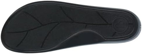 Berkemann Luneburg 00742-331 metallic blue