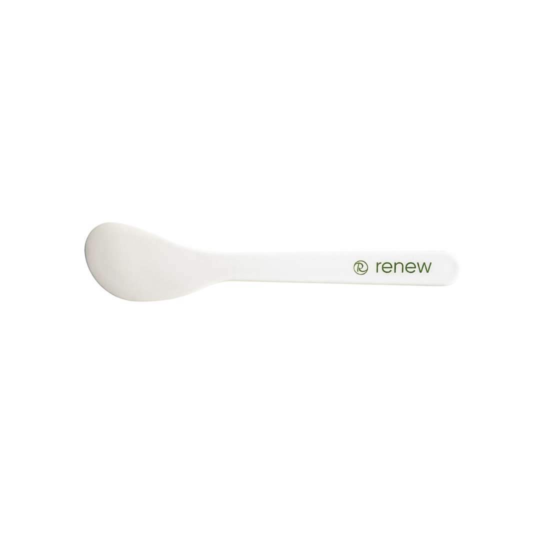 Renew Redness Concentrate – Anti-redness concentrate | 30 ml