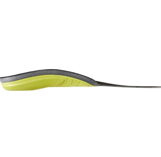 Sidas Cushioning Gel Slim insoles